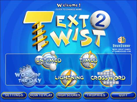 text twist 2 en francais|texttwist 2 free game.